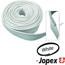 f2f60806ebe17d54