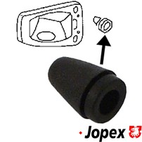 d19d95ec717c9178