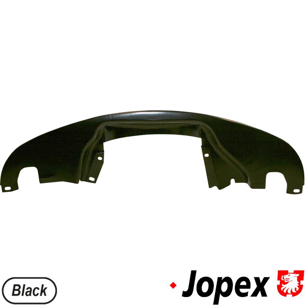 b1642bf0e8dcaee2
