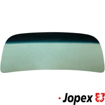 5251fd30e529ae1d