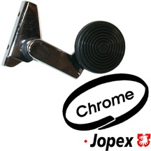 98271e985355edb6