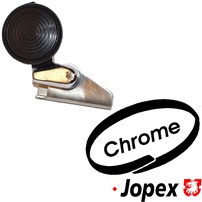 3a18e06f10203e04