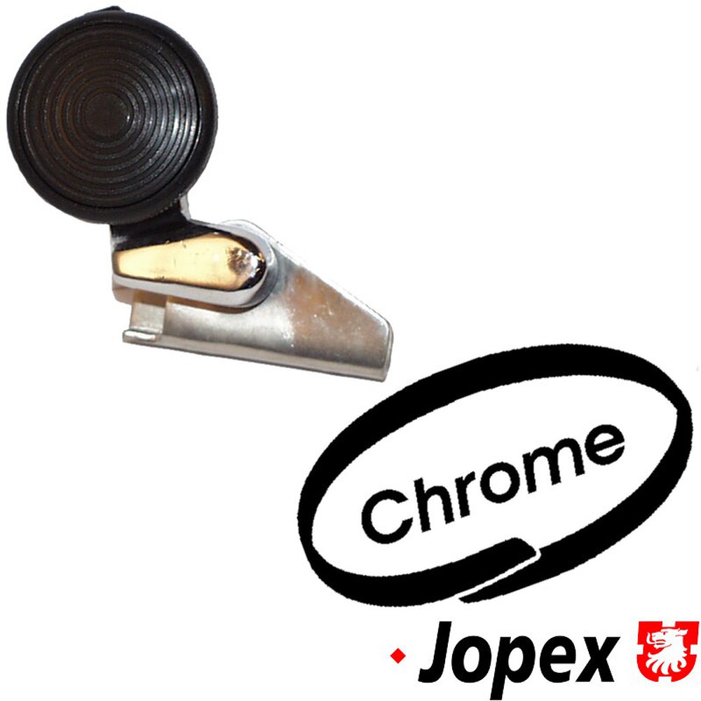 3a18e06f10203e04
