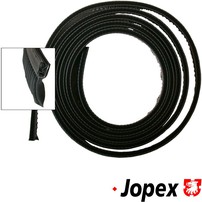 6bbba193d7eccf28