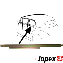fce917c847a3a222