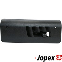 c3705dfc263c94ce