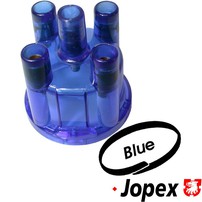 cadef3d790e2070e