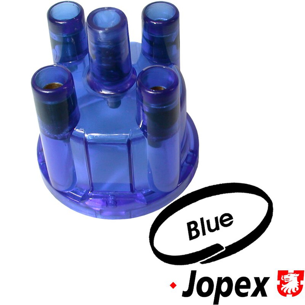 cadef3d790e2070e