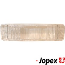 cdd5e158c35982d3