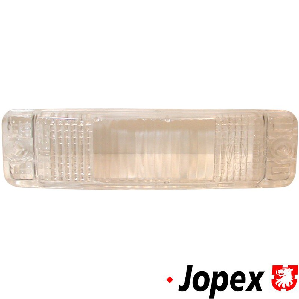 cdd5e158c35982d3