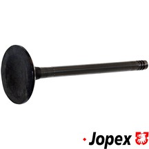 29db2fcc041273c1