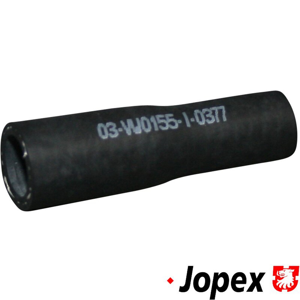 cc3732aaef9680cc