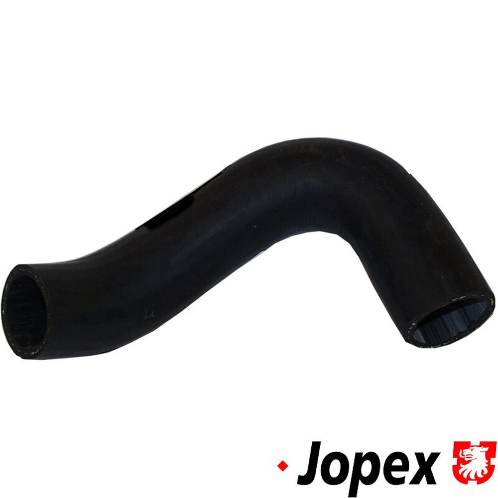 d1299ceff4798de5