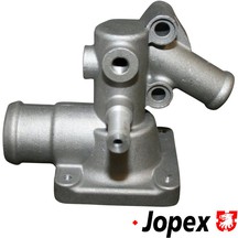 24dff6a19bf3890e