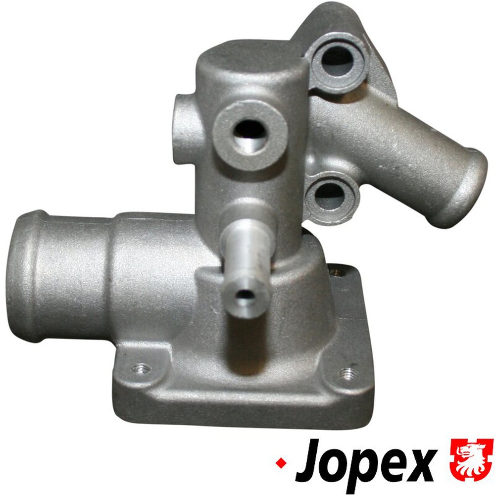24dff6a19bf3890e