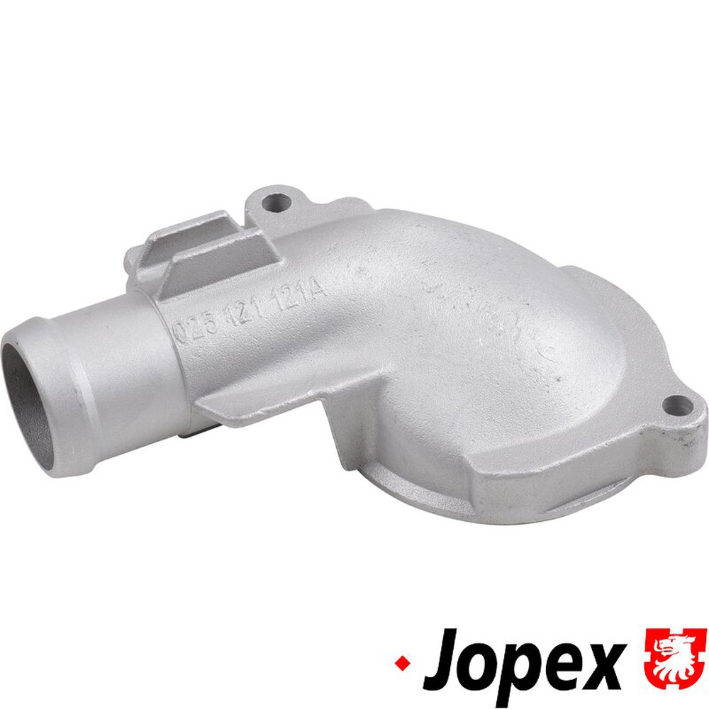 066aafe15bf03255