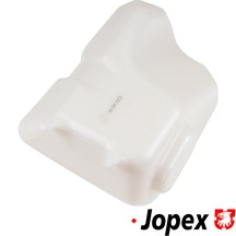 075ef663b915de79