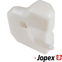 fd31150704466be4