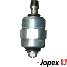d5ab0170e29c600a