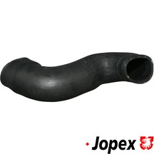 89eb400be36e0240
