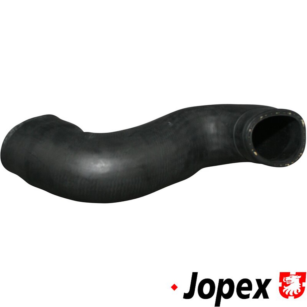 89eb400be36e0240