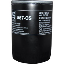 d01479080915fbd4