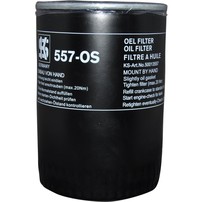 d01479080915fbd4
