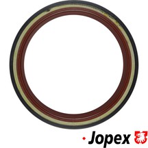 ef5900c8a0e4300c