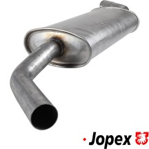 6e64188ac5afa1c3