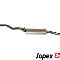 a77ef12cc565967c