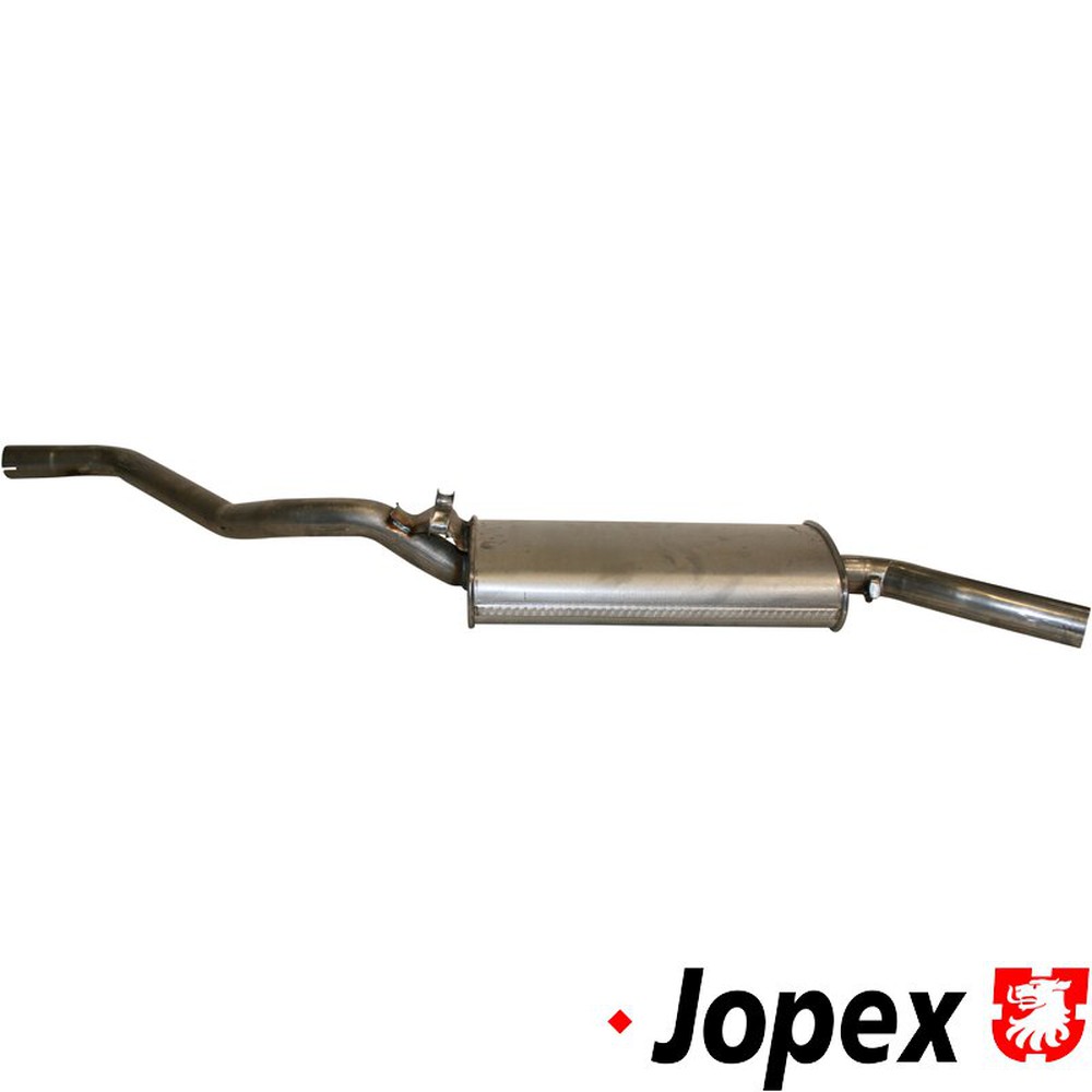 a77ef12cc565967c