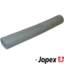 d17988394ba709cf