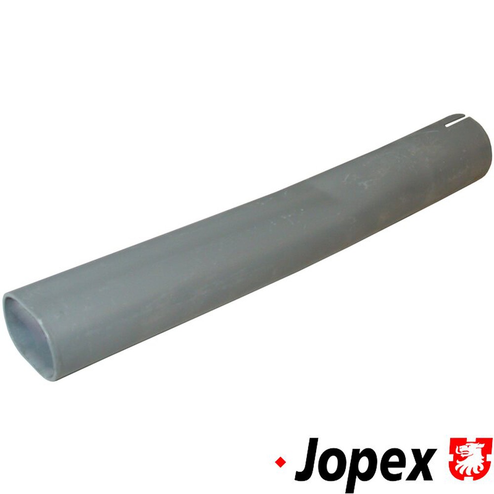d17988394ba709cf