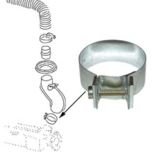 c66bf3d726b8eaf1
