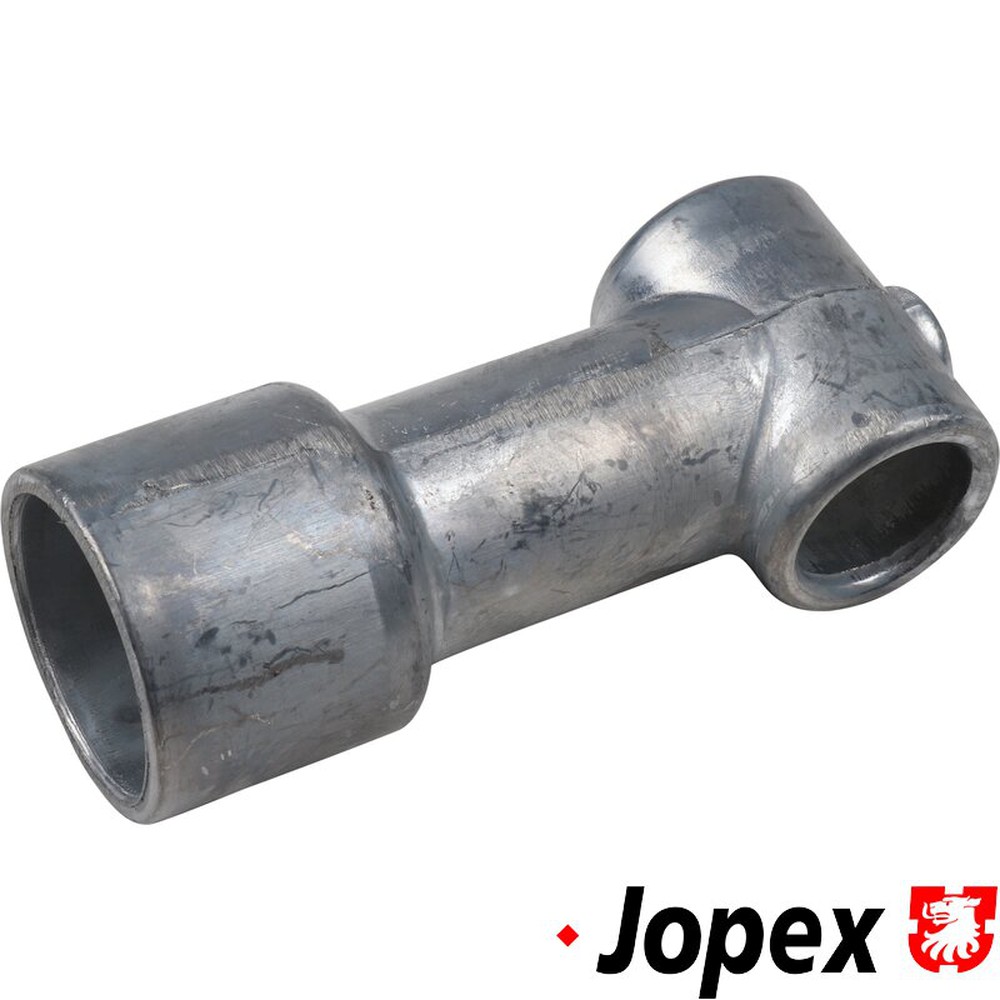 cf817fba32e63fec