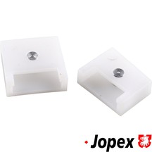 992c024b12e5a40d