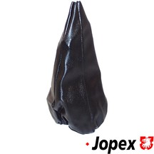 446935ec36a1f660