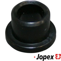 d777633ab1d32203