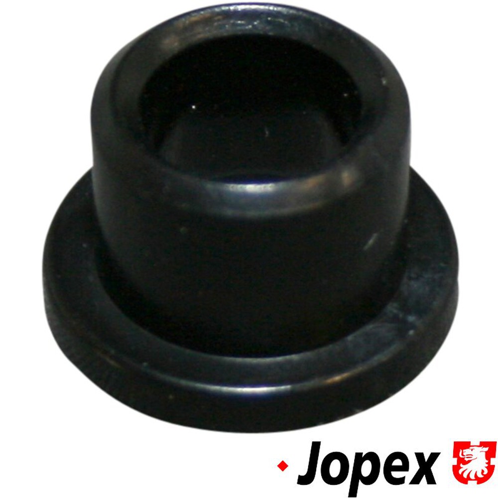 d777633ab1d32203