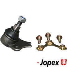 aa84512c3785e670