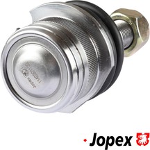 6510b72226d99cf2