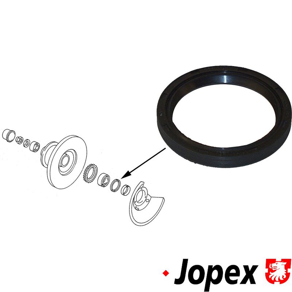 b3388f45056b27a2