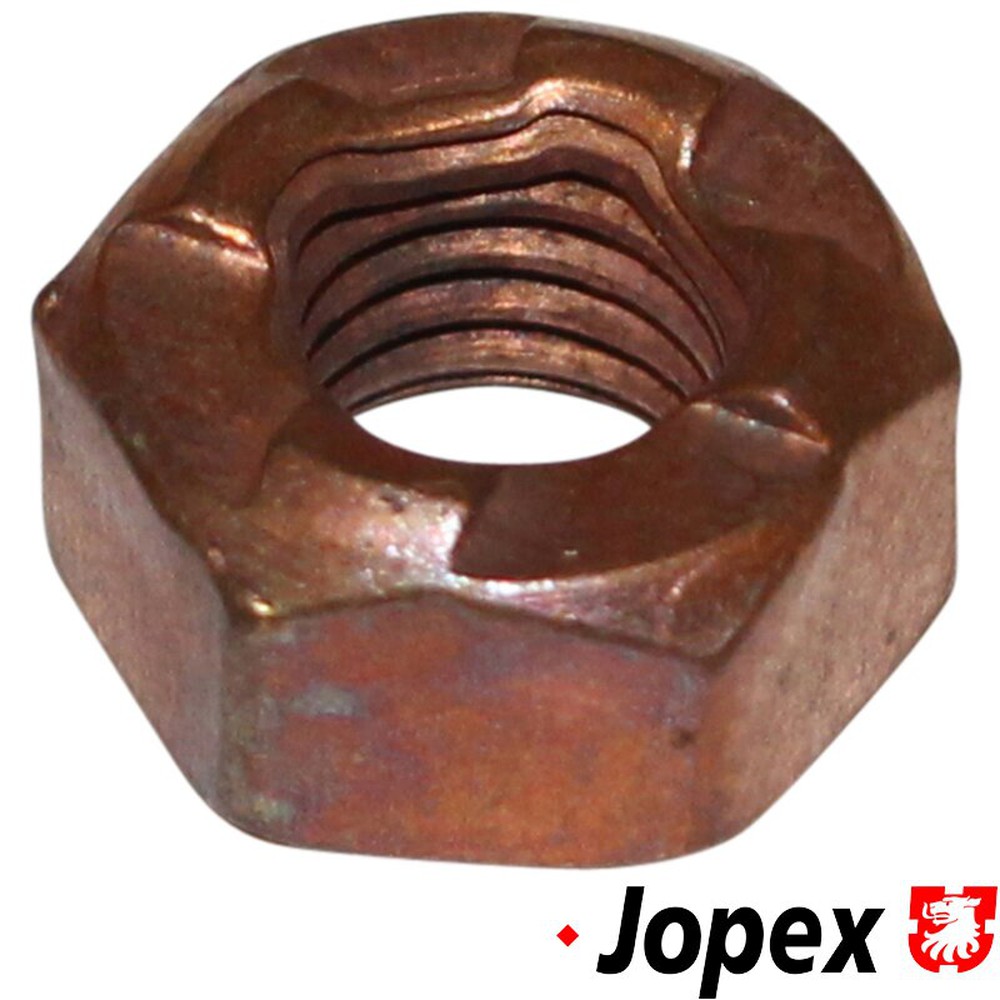 1e505db05172983b