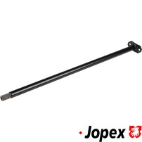 3a36ab9273c524ec