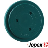 b75b4129ef45a64c