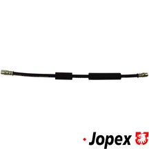 b903c7cb54c210c4