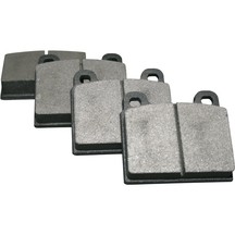 f46652a9aa05dd90
