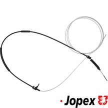ee16408fb532ace3