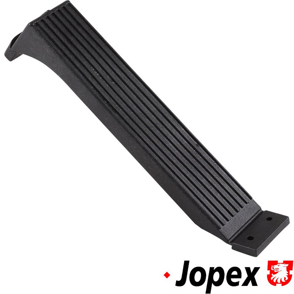 462e8c158dca399c
