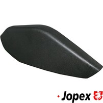 1826cb7767056768